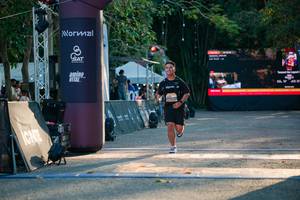 BIB: 
                            <button type="button" onclick="openModal(28023014)" class="btn btn-primary btn-sm float-right btn-popup" data-toggle="modal" data-target=".modal-high-quality">
                        <i class="fas fa-shopping-cart"></i> Add to Cart
                    </button>
                                            <button type="button" onclick="isThisMe(28023014, true)" class="btn btn-success btn-sm float-right btn-popup btn-isme hidden" data-toggle="tooltip" data-placement="bottom" title="นี่คือรูปของคุณใช่ไหม คลิกที่นี่เพื่อเอาเข้าอัลบั้ม">
                        <i class="fas fa-plus"></i> Add to album
                    </button>
                    <button type="button" onclick="isThisMe(28023014, false)" class="btn btn-warning btn-sm float-right btn-popup btn-isnotme hidden">
                        <i class="fas fa-ban"></i> Remove from album
                    </button>